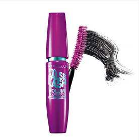 鏄庢槦鏀惧ぇ鐪肩潧鐪煎,鏄庢槦鐪肩潧鍖栧鍙樺ぇ