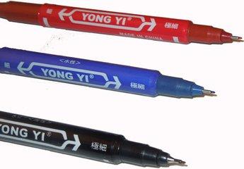 新手学漫画要什么工具,手绘漫画初学者用什么工具