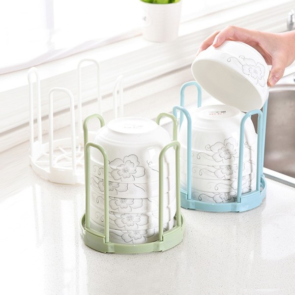 淘宝那些高颜值好物,扒一扒淘宝上的好物