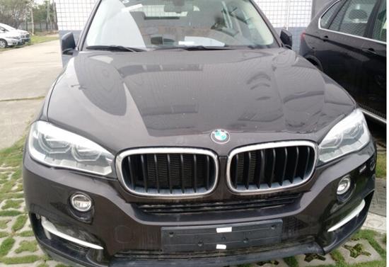 平行车出口需要什么,平衡车入门教学