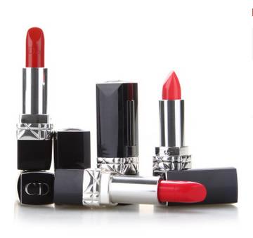 香奈儿口红为什么价格差距太大,香奈儿买不到唇釉