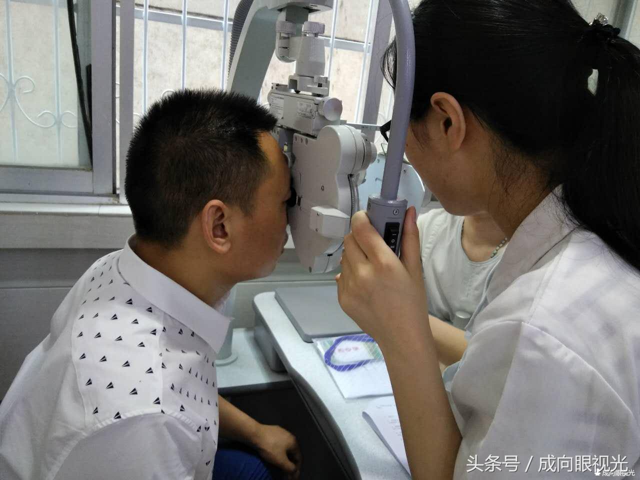 加强宣传提高意识,加强宣传服务