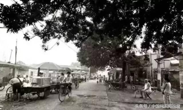 天津市滨海新区塘沽于家堡,天津滨海新区塘沽于家堡