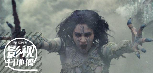 考古专家挖出木乃伊,北大考古博士奇葩说