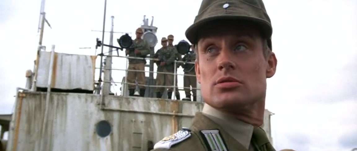 考古专家挖出木乃伊,北大考古博士奇葩说