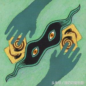 潘奶奶最新视频完整版,潘奶奶全部视频