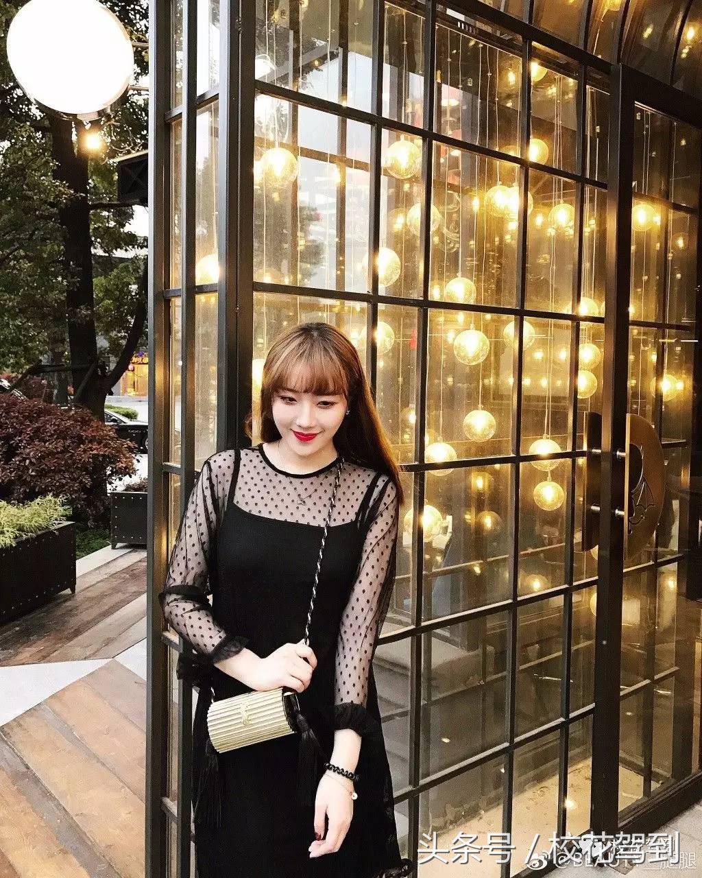 那些被买家秀拯救的衣服,买家秀必买衣服