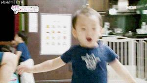 各大品牌最好看的口红色号,雅诗兰黛豆沙色口红属于什么档次