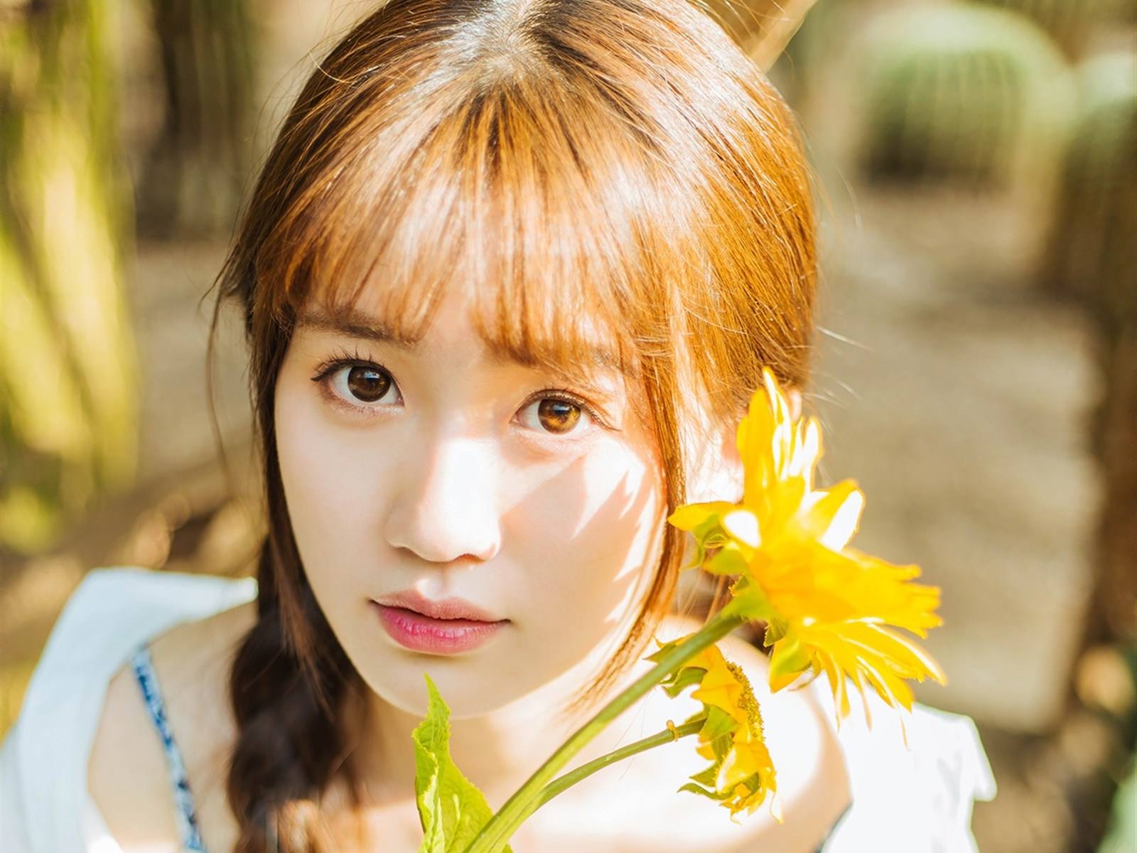 vivox9手机照片永久删除怎么恢复,vivox9手机已删除的照片怎么找回