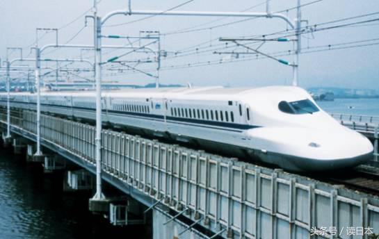 害怕！拎着*弹炸**就能上日本地铁？