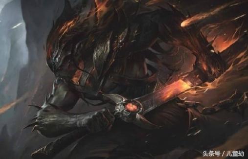 亚索锐雯天使恶魔完整版图片,亚索锐雯天使恶魔完整版壁纸