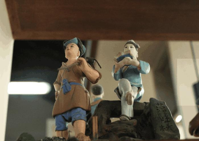 江苏无锡城市风景,江苏被忽略的城市