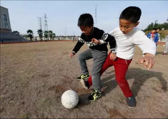 砥砺奋进的五年福建篇,砥砺奋进的五年央视