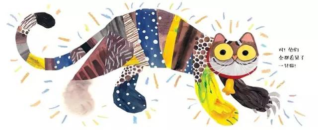 绘本指导与德育教育,绘本的教育意义有哪些