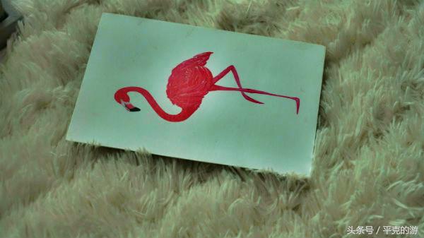 城食｜至纯至美在觅兔，洗净铅华的纯色世界