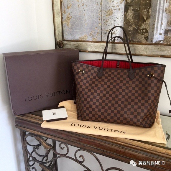 lv手袋性价比,lv手袋买大号还是中号好看