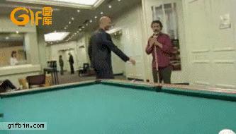 轻松一刻应该怎么做,轻松一刻到底重点在哪里