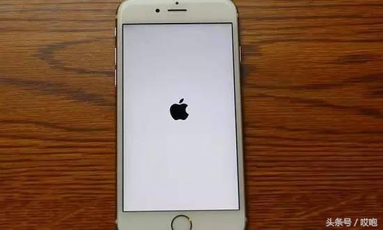 iPhone有锁和无锁区别,iphone有锁和无锁区别在哪