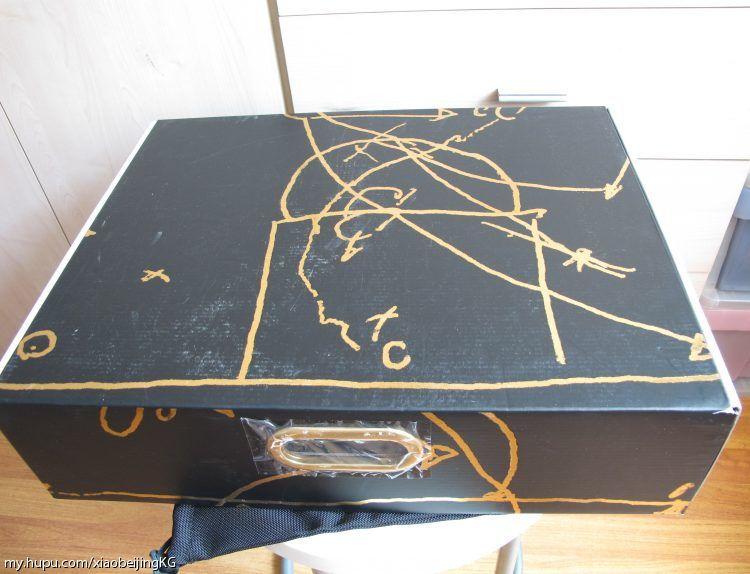 AJ13+14DMP套装提前入手~超详细描述~多图杀猫