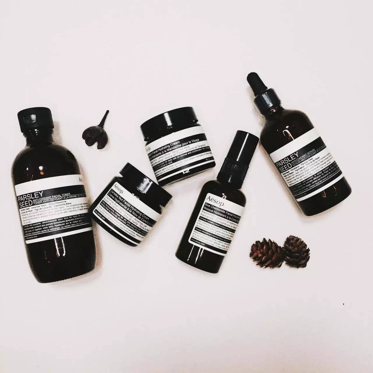 澳洲护肤品紧致,澳洲护肤品有个牛的牌