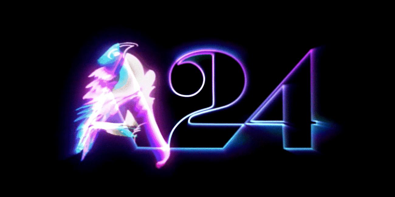 盖尔加朵神奇女侠1984完整,盖尔加朵票房