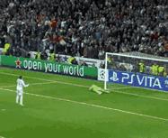 国足生死战比分,国足生死战对阵韩国精彩瞬间