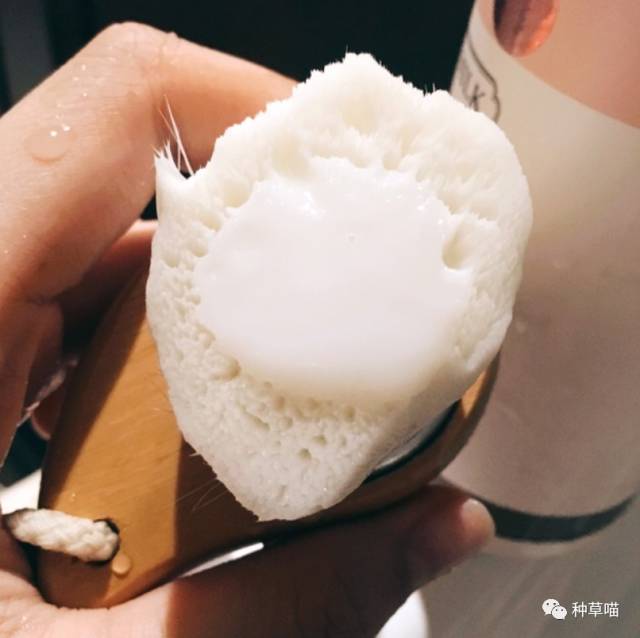 6款无限回购香氛沐浴露,无限回购的宝藏沐浴露