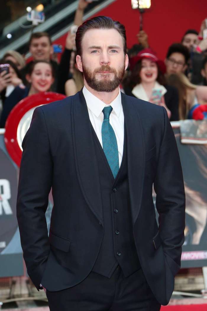 阿汤哥新木乃伊有第二部吗,新木乃伊阿汤哥变木乃伊