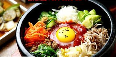 一年营业额2亿的烧烤,铁板烧如何做销量