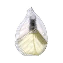 kenzo香水是什么味道,kenzo所有香水香调介绍