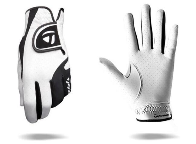 全球高尔夫球球星排名前十,全球十大最好的高尔夫球杆