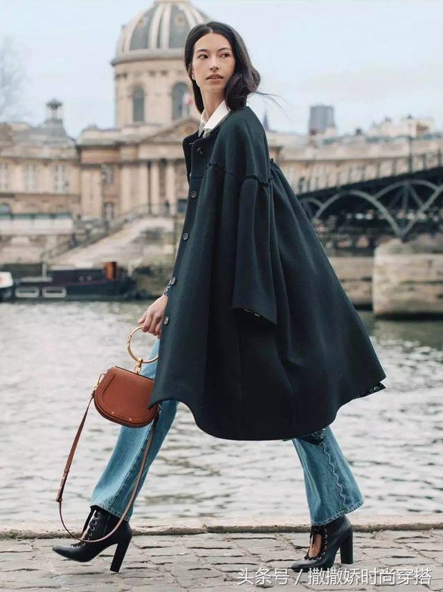 chloe最新款包,chloe新款包