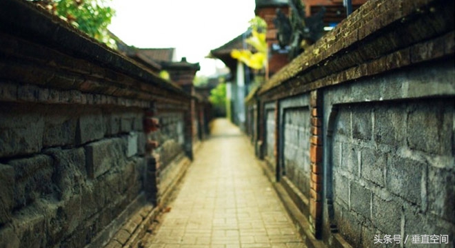 穿梭在胡同里感受老北京,老北京胡同之旅