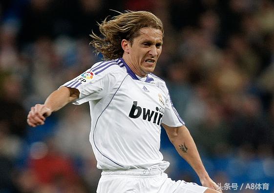 2023年皇马十大球员排行榜,21世纪最被高估球员