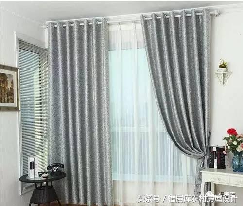 农村老家的自建房房间朝西，晒得很厉害，该怎么解决？