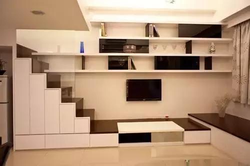 90%的人中了这些收纳误区，如何整理出有品质的生活？