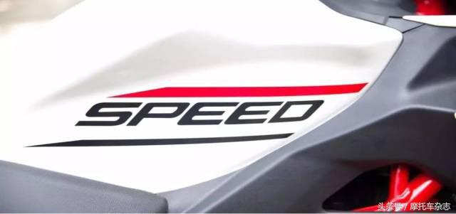 国外评测摩托车,国内摩托车对比国外摩托车