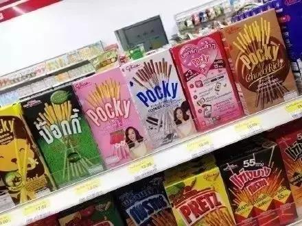 去泰国千万不能去的地方,去泰国不要乱入庙