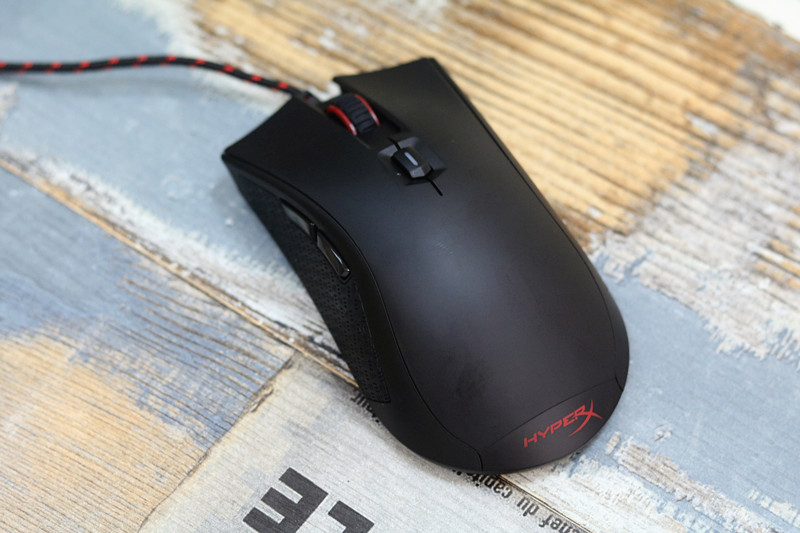 hyperx鐢电珵榧犳爣,鐢电珵榧犳爣hyperx
