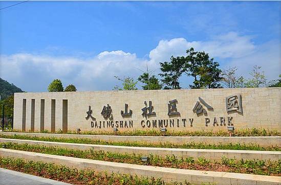 独家体验｜“苗柏”也挡不住珠海有轨电车通车的步伐！