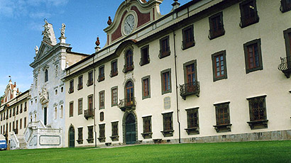 意大利艺术留学私立,意大利艺术院校留学条件