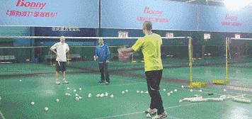 一分钟学会发型编发,三分钟学会接发