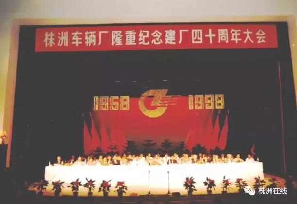 鏈変竴绉嶉潚鏄ュ彨鍘傜熆瀛愬紵,鏍床鍘傜熆瀛愬紵