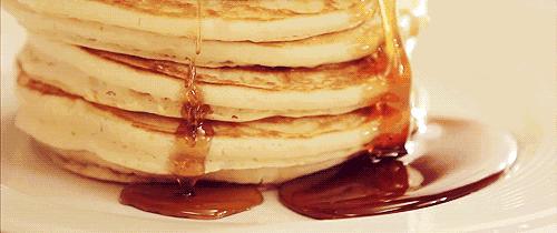 宝宝便秘了该怎么办,脾胃虚便秘的宝宝该怎么调理