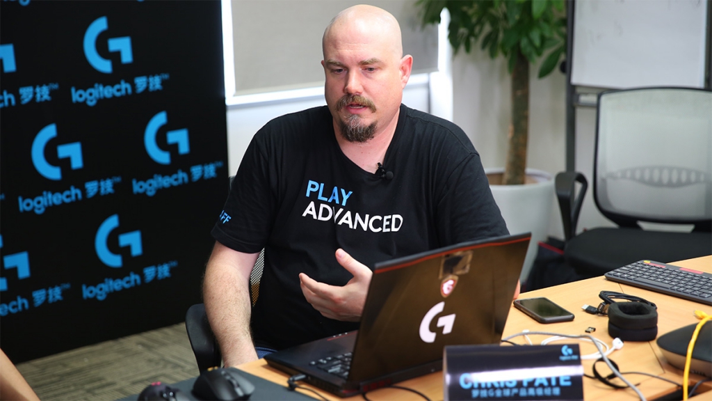 可边用边充电的无线充电的鼠标,罗技高端无线鼠标怎么使用