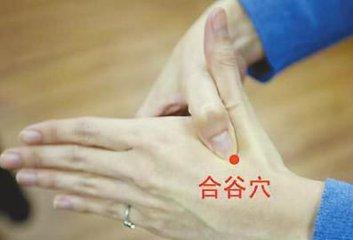 治疗帕金森综合征的董氏奇穴,中医治疗帕金森的中药方