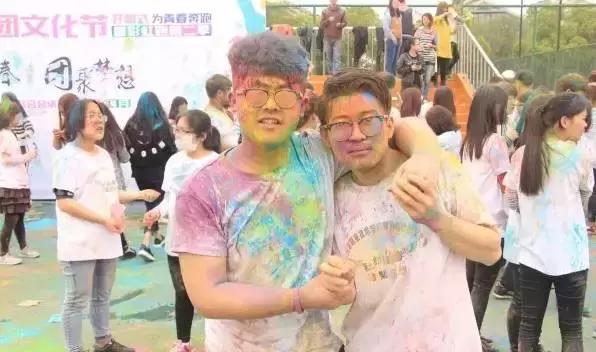 邂逅苏农,苏农视频