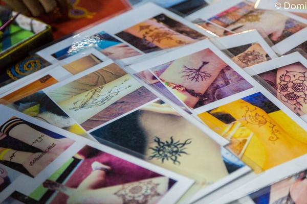 一顿海鲜大餐都有什么,海鲜大餐又便宜又营养又好吃