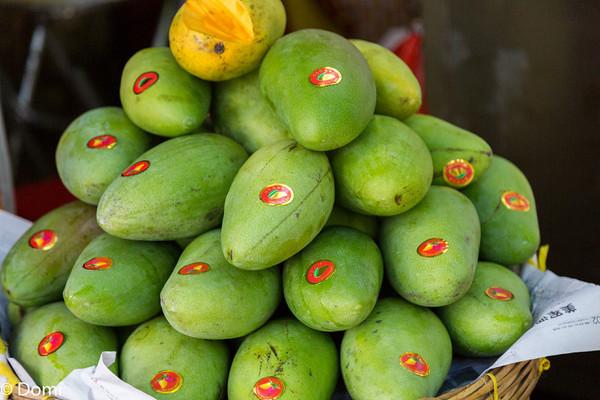 一顿海鲜大餐都有什么,海鲜大餐又便宜又营养又好吃