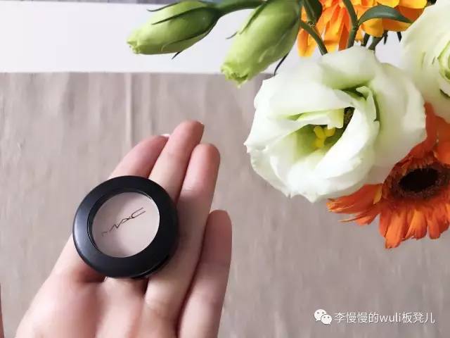 我一见你就笑，这些东西让你心情瞬间变好哟｜慢慢的6月好物推荐